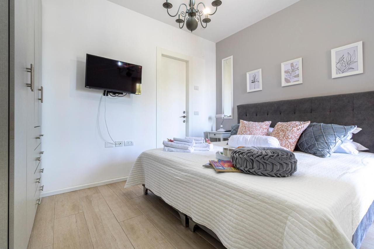 Luxury Three-Bedroom/Terrace Over Old City View القدس المظهر الخارجي الصورة